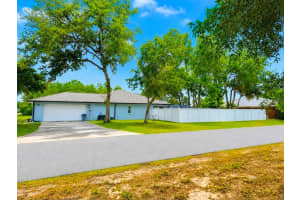 3805 115TH STREET, OCALA, FL 34476 - MLS#MFROM724563