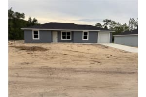 15045 Sw 26th Ln, OCALA 15045 Sw 26th Ln, OCALA