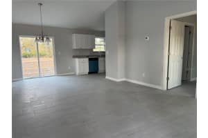 15045 26TH LANE, OCALA, FL 34481 - MLS#MFROM724566