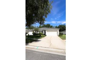19019 CALLAWAY COURT, TAMPA, FL 33647 - MLS#MFROM724568