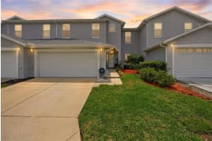 2409 Sw 20th Ter, OCALA 2409 Sw 20th Ter, OCALA