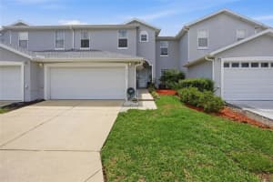 2409 20TH TERRACE, OCALA, FL 34471 - MLS#MFROM724569