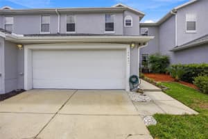 2409 20TH TERRACE, OCALA, FL 34471 - MLS#MFROM724569