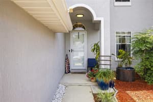 2409 20TH TERRACE, OCALA, FL 34471 - MLS#MFROM724569