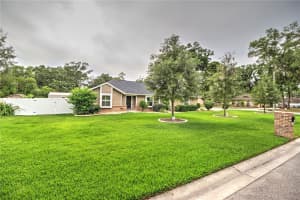 3500 56TH AVENUE, OCALA, FL 34480 - MLS#MFROM724570