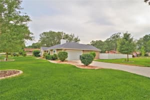 3500 56TH AVENUE, OCALA, FL 34480 - MLS#MFROM724570