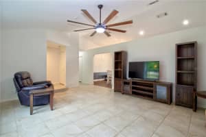 3500 56TH AVENUE, OCALA, FL 34480 - MLS#MFROM724570
