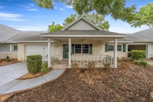 9357 Sw 82nd Ter #c, OCALA 9357 Sw 82nd Ter #c, OCALA