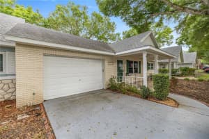 9357 82ND TERRACE, OCALA, FL 34481 - MLS#MFROM724573