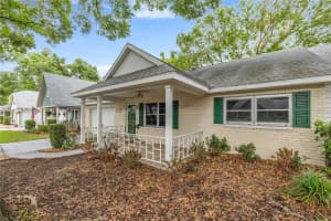 9357 82ND TERRACE, OCALA, FL 34481 - MLS#MFROM724573