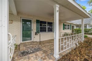9357 82ND TERRACE, OCALA, FL 34481 - MLS#MFROM724573