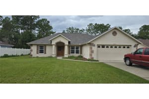 15209 46 CIRCLE, OCALA, FL 34473 - MLS#MFROM724574