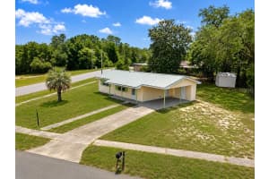 1766 GARDENIA DRIVE, CITRUS SPRINGS, FL 34434 - MLS#MFROM724577