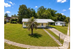 1766 GARDENIA DRIVE, CITRUS SPRINGS, FL 34434 - MLS#MFROM724577