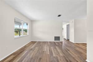 1766 GARDENIA DRIVE, CITRUS SPRINGS, FL 34434 - MLS#MFROM724577