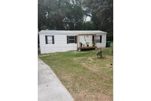 2433 NORTH STREET, INVERNESS, FL 34453 - MLS#MFROM724578