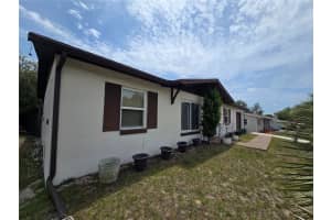 2154 DEVON DRIVE, CITRUS SPRINGS, FL 34434 - MLS#MFROM724580