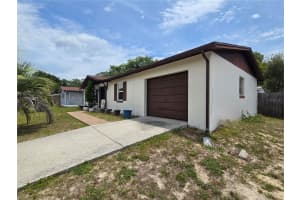 2154 DEVON DRIVE, CITRUS SPRINGS, FL 34434 - MLS#MFROM724580