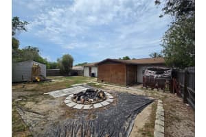 2154 DEVON DRIVE, CITRUS SPRINGS, FL 34434 - MLS#MFROM724580
