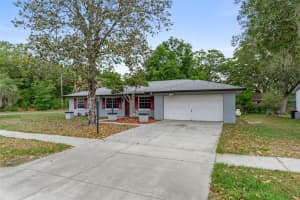 9180 FAWN WAY, CITRUS SPRINGS, FL 34434 - MLS#MFROM724583
