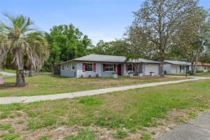 9180 FAWN WAY, CITRUS SPRINGS, FL 34434 - MLS#MFROM724583