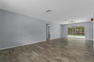 9180 FAWN WAY, CITRUS SPRINGS, FL 34434 - MLS#MFROM724583