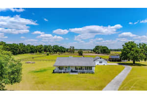1155 E Highway 316, CITRA