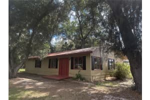 11345 188TH AVENUE, OCKLAWAHA, FL 32179 - MLS#MFROM724588