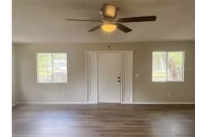 11345 188TH AVENUE, OCKLAWAHA, FL 32179 - MLS#MFROM724588