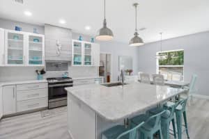 8983 EVANS AVENUE, INVERNESS, FL 34452 - MLS#MFROM724590