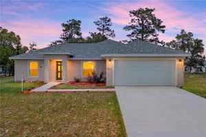 391 Marion Oaks Pass, OCALA 391 Marion Oaks Pass, OCALA