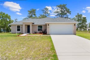 391 MARION OAKS PASS, OCALA, FL 34473 - MLS#MFROM724591