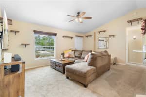 391 MARION OAKS PASS, OCALA, FL 34473 - MLS#MFROM724591