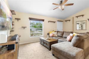 391 MARION OAKS PASS, OCALA, FL 34473 - MLS#MFROM724591
