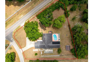 11470 73RD COURT, BELLEVIEW, FL 34420 - MLS#MFROM724592