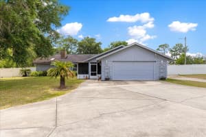 11470 73RD COURT, BELLEVIEW, FL 34420 - MLS#MFROM724592