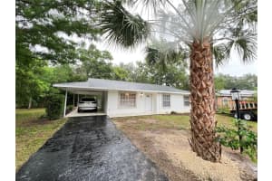 9315 Pine Ln, OCALA 9315 Pine Ln, OCALA