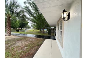 9315 PINE LANE, OCALA, FL 34472 - MLS#MFROM724596