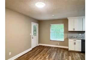 9315 PINE LANE, OCALA, FL 34472 - MLS#MFROM724596