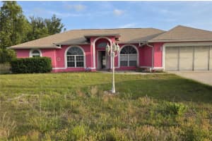 13538 Sw 47th Cir N, OCALA 13538 Sw 47th Cir N, OCALA