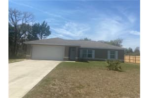 15760 19TH AVENUE ROAD, OCALA, FL 34473 - MLS#MFROM724600