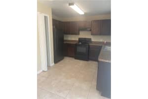 15760 19TH AVENUE ROAD, OCALA, FL 34473 - MLS#MFROM724600
