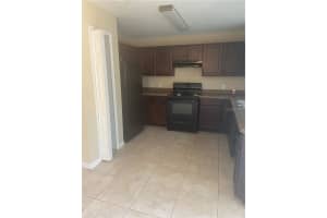 15760 19TH AVENUE ROAD, OCALA, FL 34473 - MLS#MFROM724600