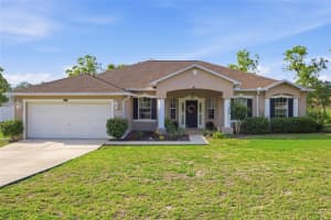 11578 50TH CIRCLE, OCALA, FL 34476 - MLS#MFROM724602