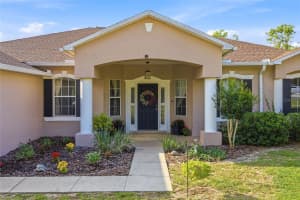 11578 50TH CIRCLE, OCALA, FL 34476 - MLS#MFROM724602