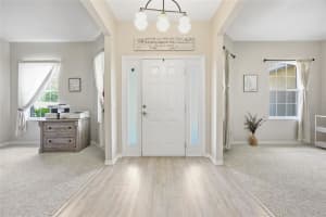 11578 50TH CIRCLE, OCALA, FL 34476 - MLS#MFROM724602