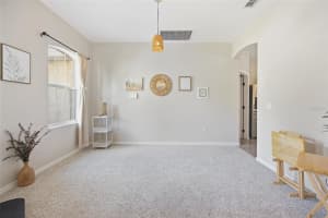 11578 50TH CIRCLE, OCALA, FL 34476 - MLS#MFROM724602