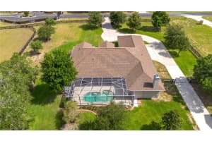 6957 54TH LOOP, OCALA, FL 34482 - MLS#MFROM724604