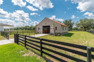 6957 54TH LOOP, OCALA, FL 34482 - MLS#MFROM724604