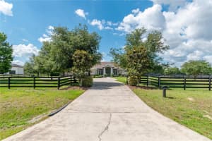 6957 54TH LOOP, OCALA, FL 34482 - MLS#MFROM724604
